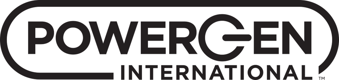 Powergen 2020