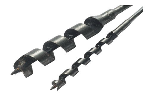 Types Of Drill Bits Used in Part Manufacturing - WayKen